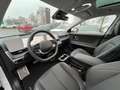 Hyundai IONIQ 5 77 kWh - 229ch Executive - thumbnail 12