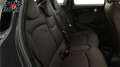 MINI Cooper S 2.0 Cooper S 5p auto - thumbnail 17