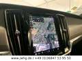 Volvo V90 Core Hybrid 18kWh AWD Nav 18" StnHz 4xSiHz Nero - thumbnail 13
