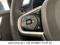 Volvo V90 Core Hybrid 18kWh AWD Nav 18" StnHz 4xSiHz Nero - thumbnail 9