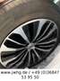 Volvo V90 Core Hybrid 18kWh AWD Nav 18" StnHz 4xSiHz Nero - thumbnail 2