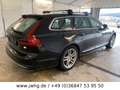 Volvo V90 Core Hybrid 18kWh AWD Nav 18" StnHz 4xSiHz Nero - thumbnail 5