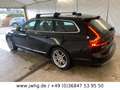 Volvo V90 Core Hybrid 18kWh AWD Nav 18" StnHz 4xSiHz Nero - thumbnail 7