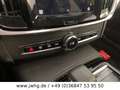 Volvo V90 Core Hybrid 18kWh AWD Nav 18" StnHz 4xSiHz Nero - thumbnail 11