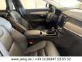 Volvo V90 Core Hybrid 18kWh AWD Nav 18" StnHz 4xSiHz Nero - thumbnail 4