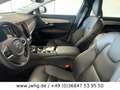 Volvo V90 Core Hybrid 18kWh AWD Nav 18" StnHz 4xSiHz Nero - thumbnail 8