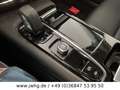 Volvo V90 Core Hybrid 18kWh AWD Nav 18" StnHz 4xSiHz Nero - thumbnail 10