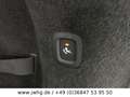 Volvo V90 Core Hybrid 18kWh AWD Nav 18" StnHz 4xSiHz Nero - thumbnail 6