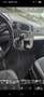 Volkswagen T5 Multivan 2.0 BiTDI 180 FAP Highline 4Motion DSG7 - thumbnail 9