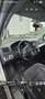 Volkswagen T5 Multivan 2.0 BiTDI 180 FAP Highline 4Motion DSG7 - thumbnail 13