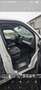 Volkswagen T5 Multivan 2.0 BiTDI 180 FAP Highline 4Motion DSG7 - thumbnail 7