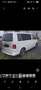 Volkswagen T5 Multivan 2.0 BiTDI 180 FAP Highline 4Motion DSG7 - thumbnail 2