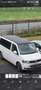 Volkswagen T5 Multivan 2.0 BiTDI 180 FAP Highline 4Motion DSG7 - thumbnail 3