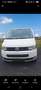 Volkswagen T5 Multivan 2.0 BiTDI 180 FAP Highline 4Motion DSG7 - thumbnail 1