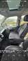 Volkswagen T5 Multivan 2.0 BiTDI 180 FAP Highline 4Motion DSG7 - thumbnail 10