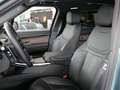 Land Rover Range Rover Sport Dynamic SE *MERIDIAN*PANO* Grün - thumbnail 27
