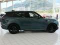 Land Rover Range Rover Sport Dynamic SE *MERIDIAN*PANO* Grün - thumbnail 8