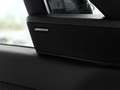 Land Rover Range Rover Sport Dynamic SE *MERIDIAN*PANO* Grün - thumbnail 23