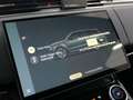 Land Rover Range Rover Sport Dynamic SE *MERIDIAN*PANO* Grün - thumbnail 14