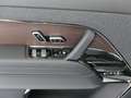 Land Rover Range Rover Sport Dynamic SE *MERIDIAN*PANO* Grün - thumbnail 12