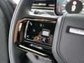 Land Rover Range Rover Sport Dynamic SE *MERIDIAN*PANO* Grün - thumbnail 21