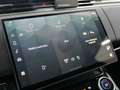 Land Rover Range Rover Sport Dynamic SE *MERIDIAN*PANO* Grün - thumbnail 15