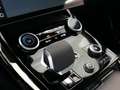 Land Rover Range Rover Sport Dynamic SE *MERIDIAN*PANO* Grün - thumbnail 18