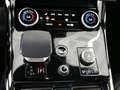 Land Rover Range Rover Sport Dynamic SE *MERIDIAN*PANO* Grün - thumbnail 17