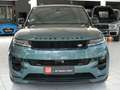 Land Rover Range Rover Sport Dynamic SE *MERIDIAN*PANO* Grün - thumbnail 2