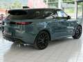 Land Rover Range Rover Sport Dynamic SE *MERIDIAN*PANO* Grün - thumbnail 7