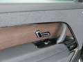 Land Rover Range Rover Sport Dynamic SE *MERIDIAN*PANO* Grün - thumbnail 26
