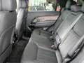 Land Rover Range Rover Sport Dynamic SE *MERIDIAN*PANO* Grün - thumbnail 24