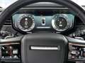 Land Rover Range Rover Sport Dynamic SE *MERIDIAN*PANO* Grün - thumbnail 13