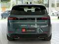 Land Rover Range Rover Sport Dynamic SE *MERIDIAN*PANO* Grün - thumbnail 6