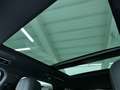 Land Rover Range Rover Sport Dynamic SE *MERIDIAN*PANO* Grün - thumbnail 22