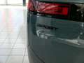 Land Rover Range Rover Sport Dynamic SE *MERIDIAN*PANO* Grün - thumbnail 11