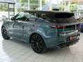 Land Rover Range Rover Sport Dynamic SE *MERIDIAN*PANO* Grün - thumbnail 5