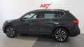 SEAT Tarraco Tarraco 2.0 TDI Style #7 POSTI# Grijs - thumbnail 16