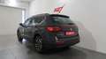 SEAT Tarraco Tarraco 2.0 TDI Style #7 POSTI# Grijs - thumbnail 5