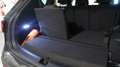 SEAT Tarraco Tarraco 2.0 TDI Style #7 POSTI# Grijs - thumbnail 24