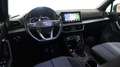 SEAT Tarraco Tarraco 2.0 TDI Style #7 POSTI# Grijs - thumbnail 38