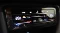 SEAT Tarraco Tarraco 2.0 TDI Style #7 POSTI# Grijs - thumbnail 19