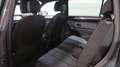 SEAT Tarraco Tarraco 2.0 TDI Style #7 POSTI# Grijs - thumbnail 35