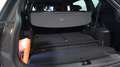 SEAT Tarraco Tarraco 2.0 TDI Style #7 POSTI# Grijs - thumbnail 25