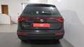 SEAT Tarraco Tarraco 2.0 TDI Style #7 POSTI# Grijs - thumbnail 20