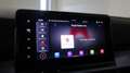 SEAT Tarraco Tarraco 2.0 TDI Style #7 POSTI# Grijs - thumbnail 17