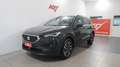 SEAT Tarraco Tarraco 2.0 TDI Style #7 POSTI# Grijs - thumbnail 7