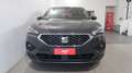 SEAT Tarraco Tarraco 2.0 TDI Style #7 POSTI# Grijs - thumbnail 9
