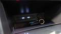 SEAT Tarraco Tarraco 2.0 TDI Style #7 POSTI# Grijs - thumbnail 33