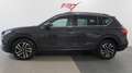 SEAT Tarraco Tarraco 2.0 TDI Style #7 POSTI# Grijs - thumbnail 3